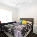 14 Vesta Lane, OORALEA, QLD 4740 AUS