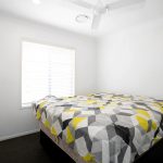 14 Vesta Lane, OORALEA, QLD 4740 AUS