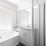 14 Vesta Lane, OORALEA, QLD 4740 AUS