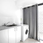 14 Vesta Lane, OORALEA, QLD 4740 AUS