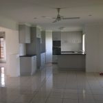 14 Vesta Lane, OORALEA, QLD 4740 AUS