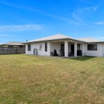14 Vesta Lane, OORALEA, QLD 4740 AUS