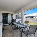 14 Vesta Lane, OORALEA, QLD 4740 AUS
