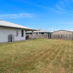 14 Vesta Lane, OORALEA, QLD 4740 AUS