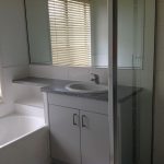 14 Vesta Lane, OORALEA, QLD 4740 AUS