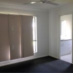 14 Vesta Lane, OORALEA, QLD 4740 AUS