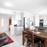 14 Vesta Lane, OORALEA, QLD 4740 AUS