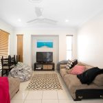 14 Vesta Lane, OORALEA, QLD 4740 AUS