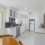 19 Macrossan Street, EAST MACKAY, QLD 4740 AUS