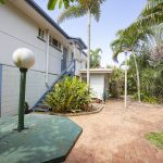 19 Macrossan Street, EAST MACKAY, QLD 4740 AUS