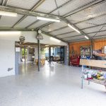 19 Macrossan Street, EAST MACKAY, QLD 4740 AUS