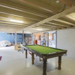 19 Macrossan Street, EAST MACKAY, QLD 4740 AUS