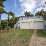 19 Macrossan Street, EAST MACKAY, QLD 4740 AUS