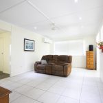 19 Macrossan Street, EAST MACKAY, QLD 4740 AUS