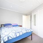 19 Macrossan Street, EAST MACKAY, QLD 4740 AUS