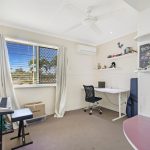 19 Macrossan Street, EAST MACKAY, QLD 4740 AUS