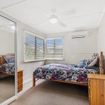 19 Macrossan Street, EAST MACKAY, QLD 4740 AUS