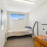 19 Macrossan Street, EAST MACKAY, QLD 4740 AUS