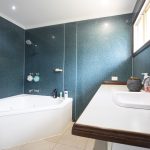 19 Macrossan Street, EAST MACKAY, QLD 4740 AUS