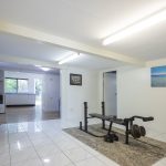 19 Macrossan Street, EAST MACKAY, QLD 4740 AUS