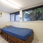 19 Macrossan Street, EAST MACKAY, QLD 4740 AUS