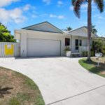 9 Harvison Street, EAST MACKAY, QLD 4740 AUS