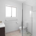 9 Harvison Street, EAST MACKAY, QLD 4740 AUS