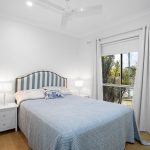 9 Harvison Street, EAST MACKAY, QLD 4740 AUS