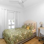 9 Harvison Street, EAST MACKAY, QLD 4740 AUS