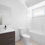 9 Harvison Street, EAST MACKAY, QLD 4740 AUS