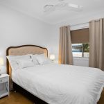 9 Harvison Street, EAST MACKAY, QLD 4740 AUS