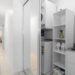 9 Harvison Street, EAST MACKAY, QLD 4740 AUS