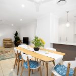 9 Harvison Street, EAST MACKAY, QLD 4740 AUS