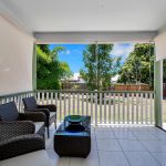 9 Harvison Street, EAST MACKAY, QLD 4740 AUS