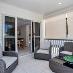 9 Harvison Street, EAST MACKAY, QLD 4740 AUS