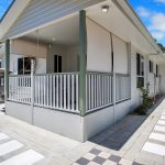 9 Harvison Street, EAST MACKAY, QLD 4740 AUS