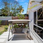 9 Harvison Street, EAST MACKAY, QLD 4740 AUS