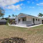 9 Harvison Street, EAST MACKAY, QLD 4740 AUS