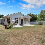 9 Harvison Street, EAST MACKAY, QLD 4740 AUS
