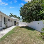 9 Harvison Street, EAST MACKAY, QLD 4740 AUS
