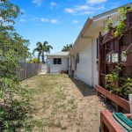 9 Harvison Street, EAST MACKAY, QLD 4740 AUS