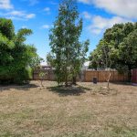 9 Harvison Street, EAST MACKAY, QLD 4740 AUS