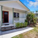 9 Harvison Street, EAST MACKAY, QLD 4740 AUS