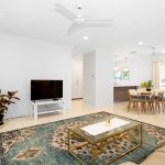 9 Harvison Street, EAST MACKAY, QLD 4740 AUS