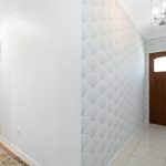 9 Harvison Street, EAST MACKAY, QLD 4740 AUS