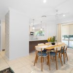 9 Harvison Street, EAST MACKAY, QLD 4740 AUS