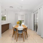 9 Harvison Street, EAST MACKAY, QLD 4740 AUS