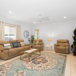 9 Harvison Street, EAST MACKAY, QLD 4740 AUS