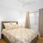 9 Harvison Street, EAST MACKAY, QLD 4740 AUS