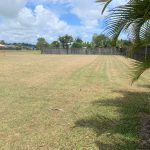 45 Pioneer Street, GLENELLA, QLD 4740 AUS